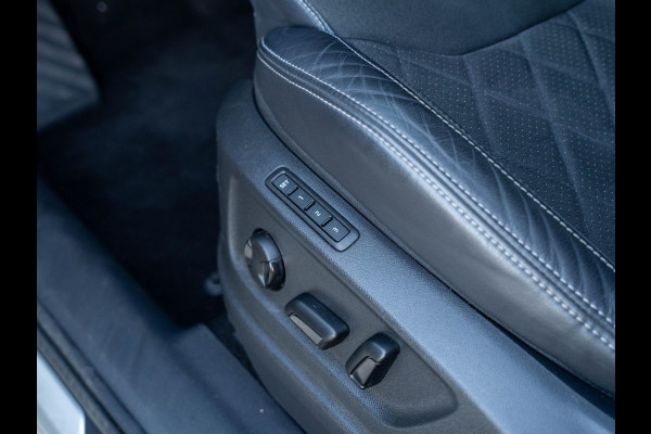 Škoda Kodiaq 1.5 TSI Sportline Business / Adaptief / Memory / Carplay / Camera / DSG Škoda Kodiaq 1.5 TSI Sportline Business / Adaptief / Memory / Carplay / Camera / DSG