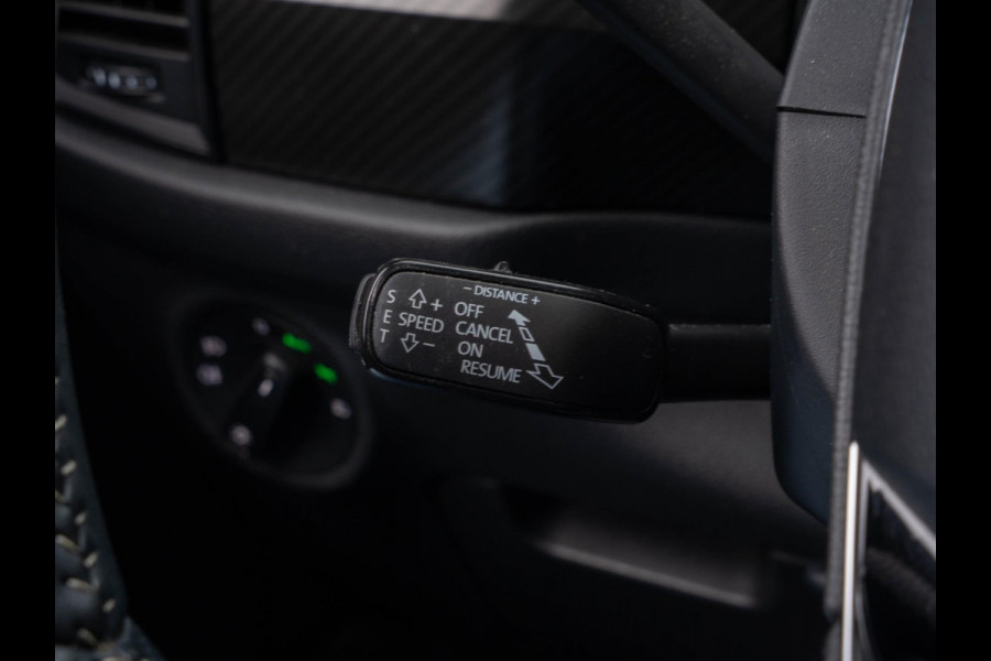 Škoda Kodiaq 1.5 TSI Sportline Business / Adaptief / Memory / Carplay / Camera / DSG Škoda Kodiaq 1.5 TSI Sportline Business / Adaptief / Memory / Carplay / Camera / DSG