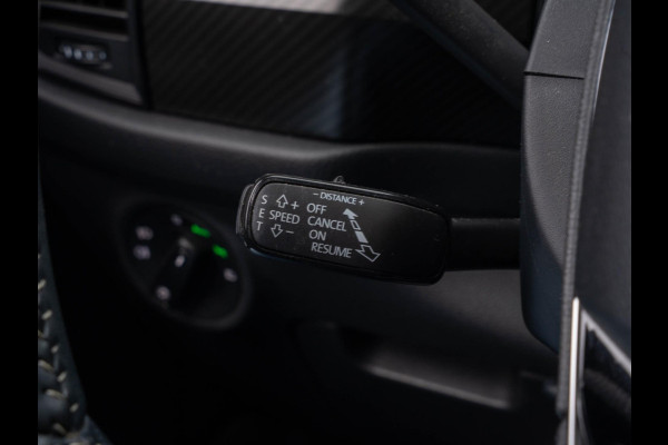 Škoda Kodiaq 1.5 TSI Sportline Business / Adaptief / Memory / Carplay / Camera / DSG Škoda Kodiaq 1.5 TSI Sportline Business / Adaptief / Memory / Carplay / Camera / DSG