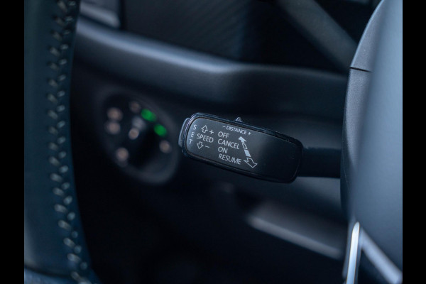 Škoda Kodiaq 1.5 TSI Sportline Business / Adaptief / Memory / Carplay / Camera / DSG Škoda Kodiaq 1.5 TSI Sportline Business / Adaptief / Memory / Carplay / Camera / DSG