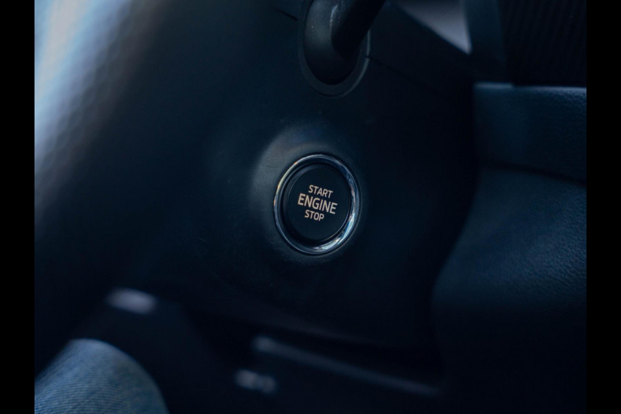 Škoda Kodiaq 1.5 TSI Sportline Business / Adaptief / Memory / Carplay / Camera / DSG Škoda Kodiaq 1.5 TSI Sportline Business / Adaptief / Memory / Carplay / Camera / DSG