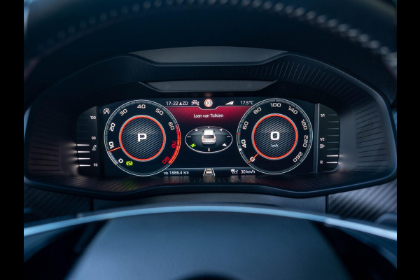 Škoda Kodiaq 1.5 TSI Sportline Business / Adaptief / Memory / Carplay / Camera / DSG Škoda Kodiaq 1.5 TSI Sportline Business / Adaptief / Memory / Carplay / Camera / DSG