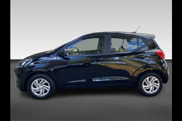 Hyundai i10 1.0 Comfort