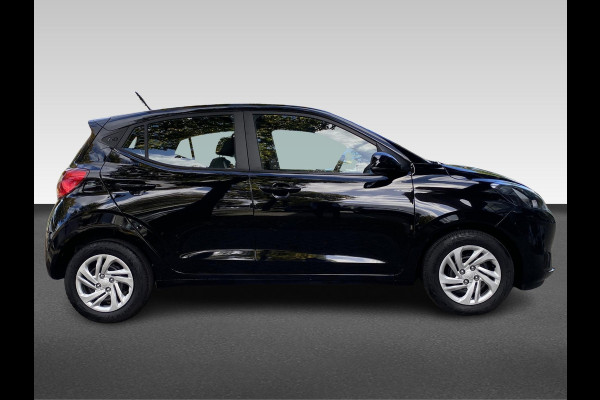 Hyundai i10 1.0 Comfort