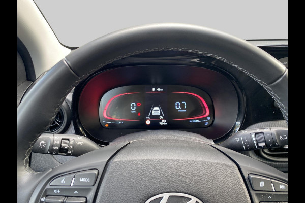 Hyundai i10 1.0 Comfort