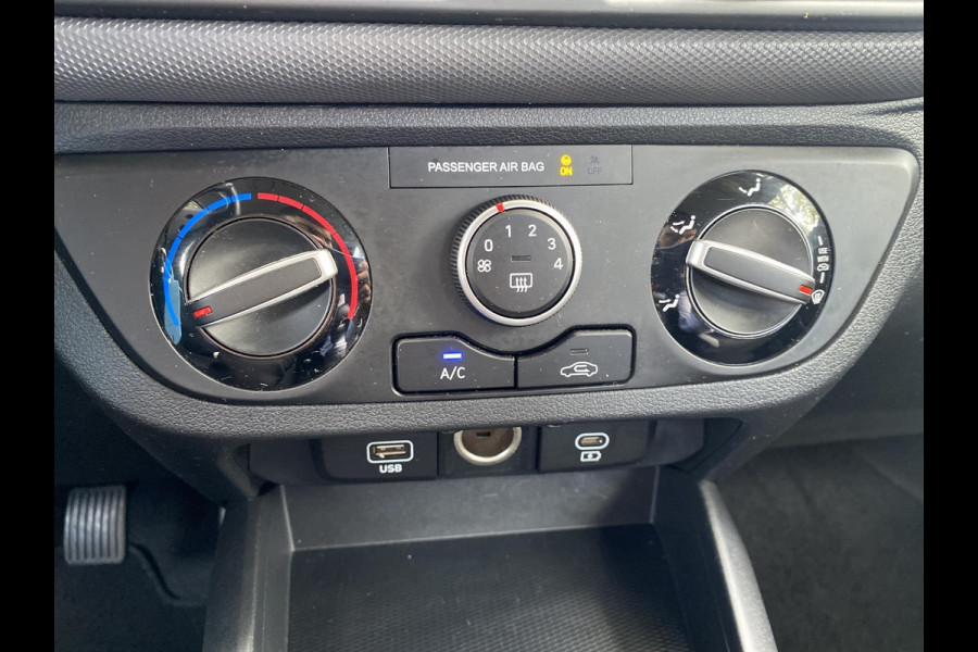 Hyundai i10 1.0 Comfort