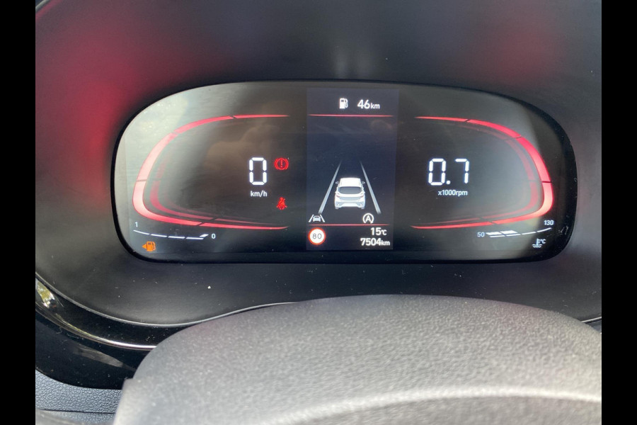 Hyundai i10 1.0 Comfort