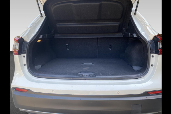 Nissan QASHQAI 1.3 DIG-T N-Connecta Nissan QASHQAI 1.3 DIG-T N-Connecta