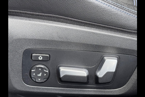 BMW 3 Serie Touring 330e High Executive M Seats/Pano/360/HuD