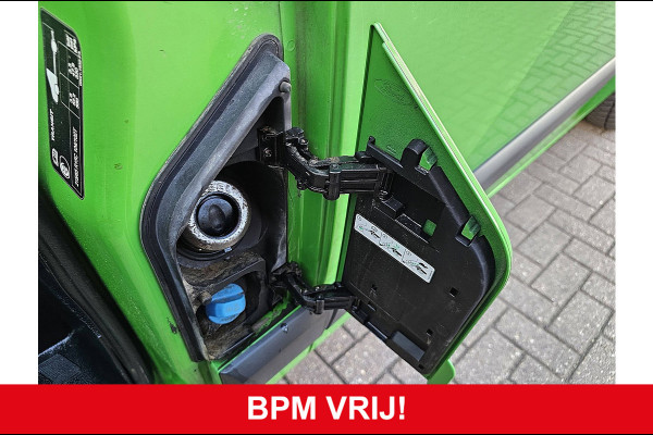 Ford Transit Custom 300 2.0 TDCI L2H1 Trend Navi Trekhaak Airco Camera Oh-Historie 1e Eigenaar!
