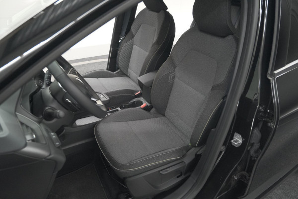 Renault Captur Mild Hybrid 160 EDC Techno | Pack Winter | Camera | Adaptieve Cruise Control | Apple Carplay