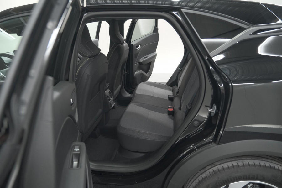 Renault Captur Mild Hybrid 160 EDC Techno | Pack Winter | Camera | Adaptieve Cruise Control | Apple Carplay