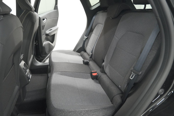 Renault Captur Mild Hybrid 160 EDC Techno | Pack Winter | Camera | Adaptieve Cruise Control | Apple Carplay