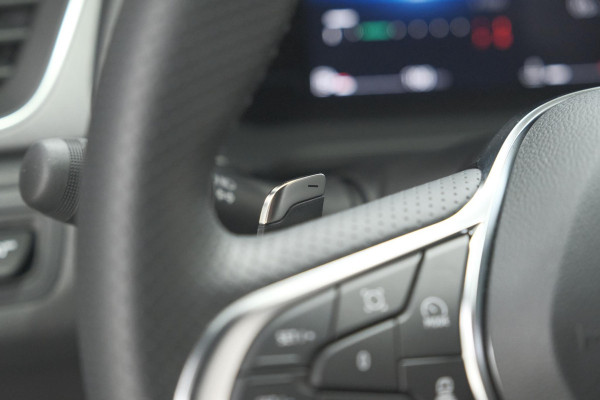 Renault Captur Mild Hybrid 160 EDC Techno | Pack Winter | Camera | Adaptieve Cruise Control | Apple Carplay