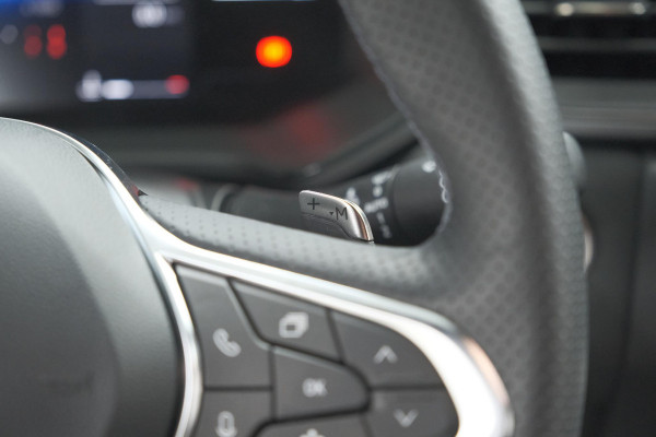 Renault Captur Mild Hybrid 160 EDC Techno | Pack Winter | Camera | Adaptieve Cruise Control | Apple Carplay