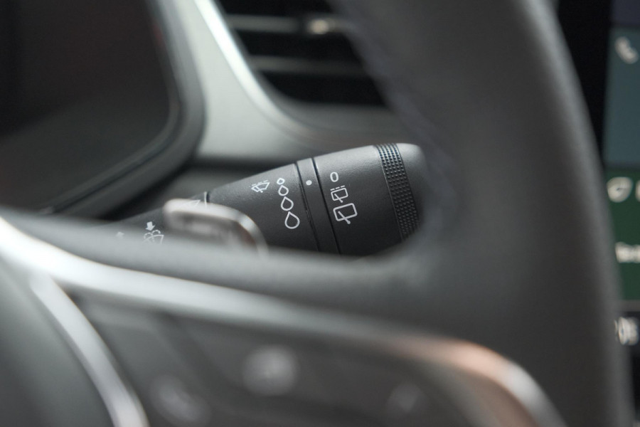 Renault Captur Mild Hybrid 160 EDC Techno | Pack Winter | Camera | Adaptieve Cruise Control | Apple Carplay