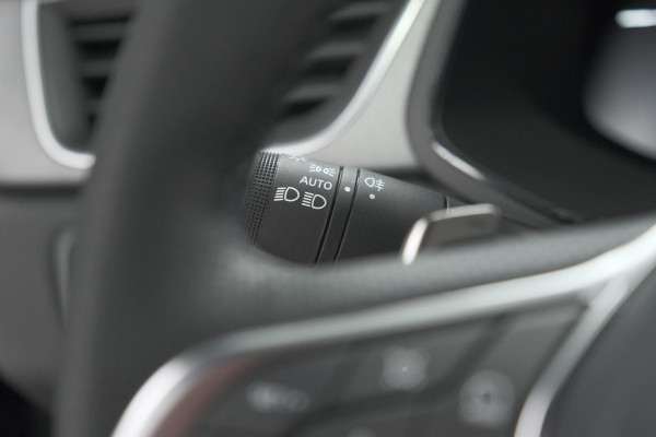Renault Captur Mild Hybrid 160 EDC Techno | Pack Winter | Camera | Adaptieve Cruise Control | Apple Carplay