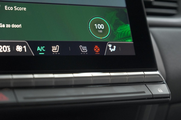 Renault Captur Mild Hybrid 160 EDC Techno | Pack Winter | Camera | Adaptieve Cruise Control | Apple Carplay