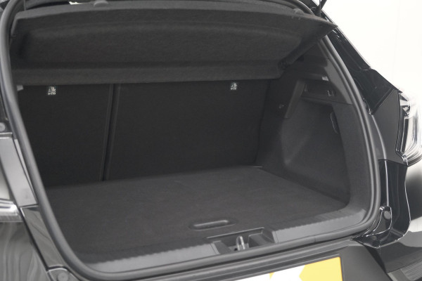 Renault Captur Mild Hybrid 160 EDC Techno | Pack Winter | Camera | Adaptieve Cruise Control | Apple Carplay