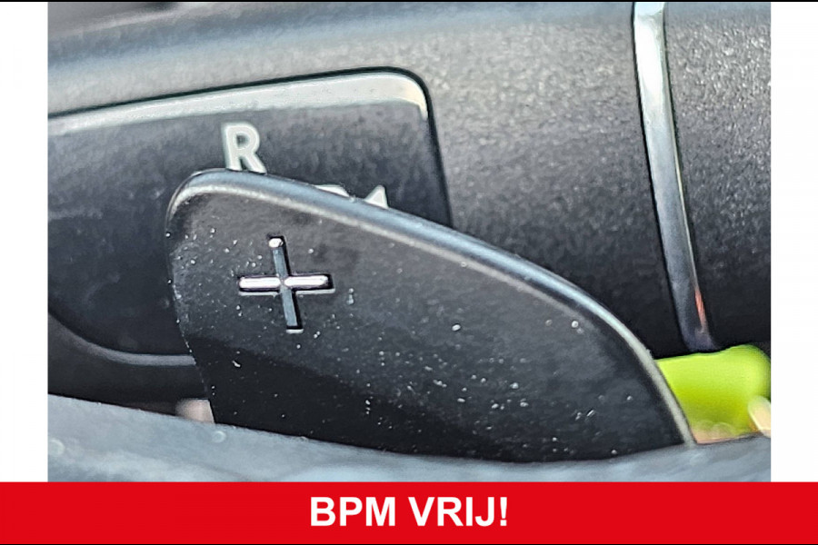Mercedes-Benz Vito 116 CDI L2 DC 4MATIC Led Automaat Airco/ECC Distronic 163Pk Euro6!