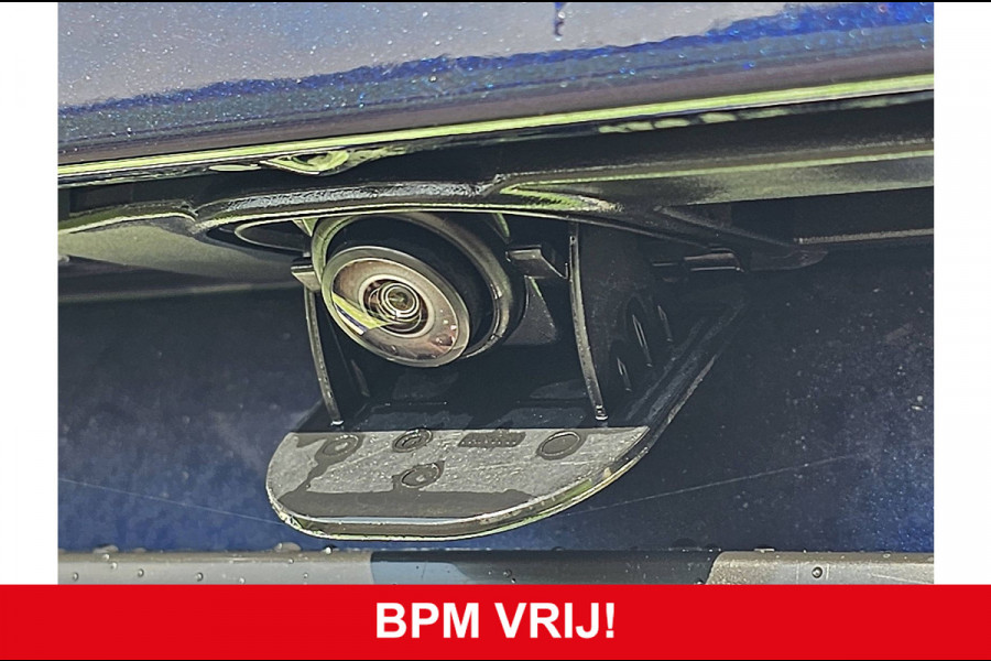 Mercedes-Benz Vito 116 CDI L2 DC 4MATIC Led Automaat Airco/ECC Distronic 163Pk Euro6!
