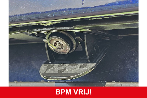 Mercedes-Benz Vito 116 CDI L2 DC 4MATIC Led Automaat Airco/ECC Distronic 163Pk Euro6!