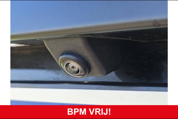 Mercedes-Benz Vito 114 CDI L3 Automaat Achterdeuren Airco 143Pk Euro6 Nieuw-Type Bpm-Vrij!
