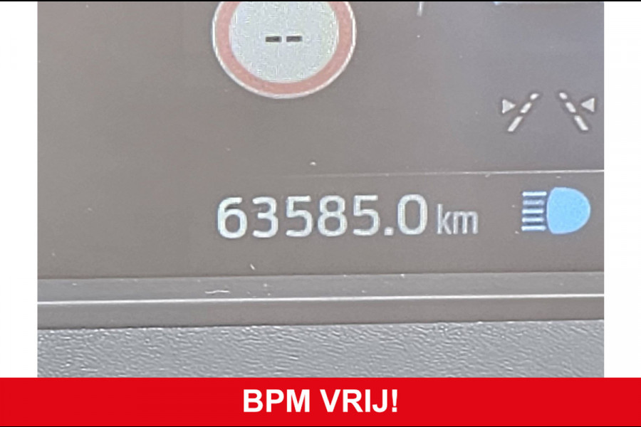 Ford Transit Custom 300 2.0 TDCI L2H1 Trend Automaat Led Camera Clima Cruise