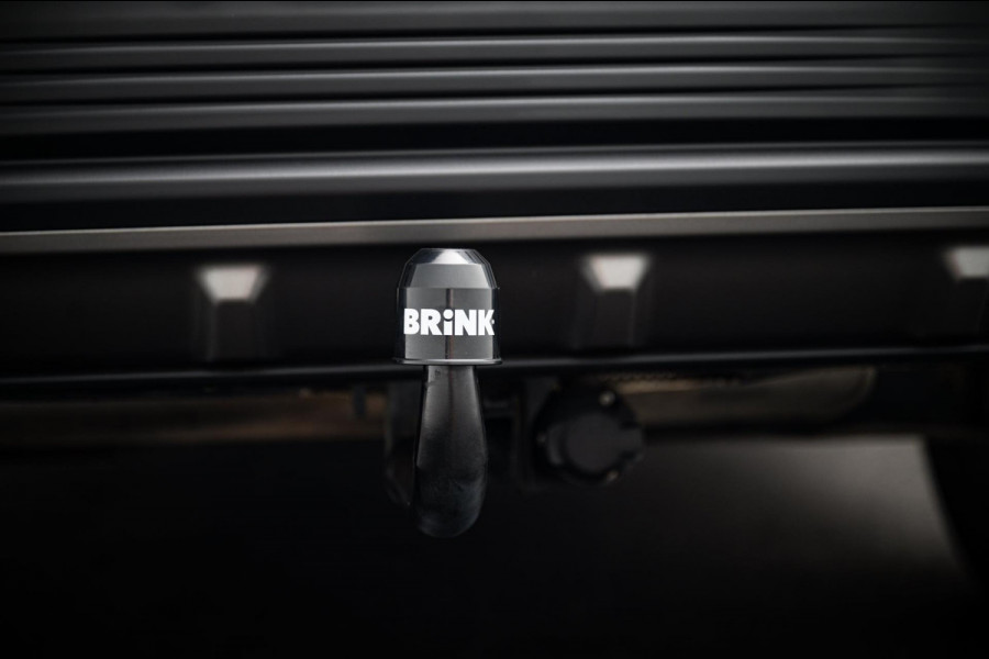 Lynk & Co 01 1.5 261PK Plug-in Hybrid *trekhaak* /Pano/dak Apple/Carplay Adaptive/Cruise