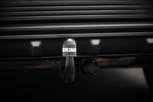 Lynk & Co 01 1.5 261PK Plug-in Hybrid *trekhaak* /Pano/dak Apple/Carplay Adaptive/Cruise