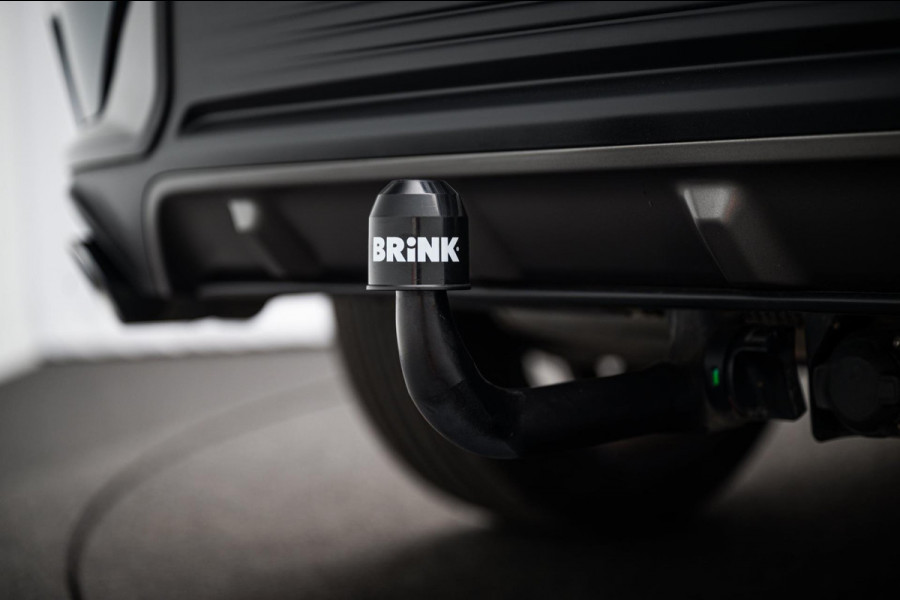 Lynk & Co 01 1.5 261PK Plug-in Hybrid *trekhaak* /Pano/dak Apple/Carplay Adaptive/Cruise