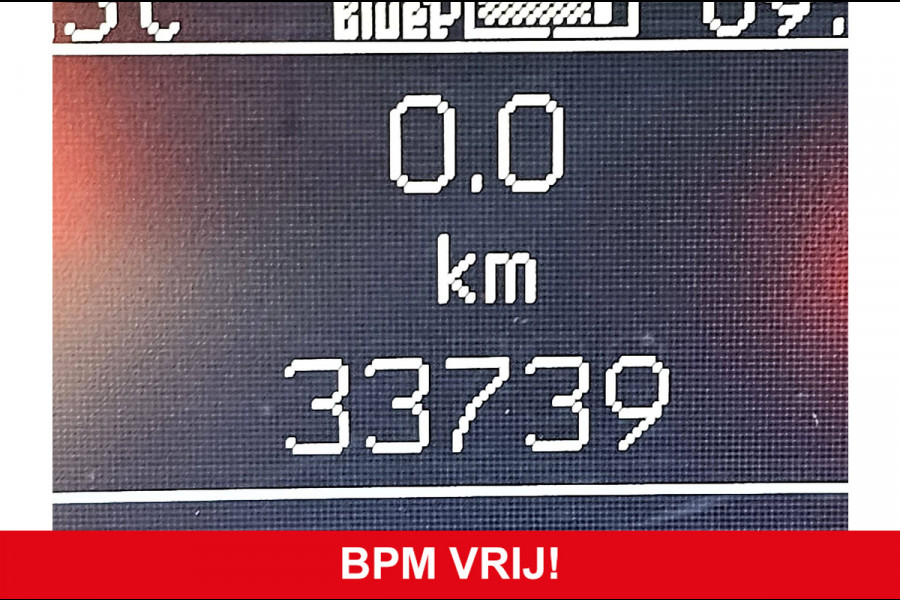 Mercedes-Benz Sprinter 317 1.9 CDI L3 Bakwagen Laadklep Airco Camera Navi Mbux Euro6 170 PK!