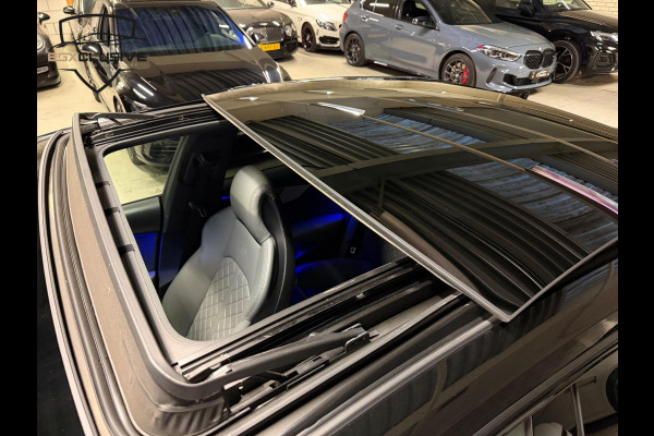 Audi S5 Sportback 3.0 TFSI Quattro Pro Line Plus Pano/Carbon/HUD/Massage