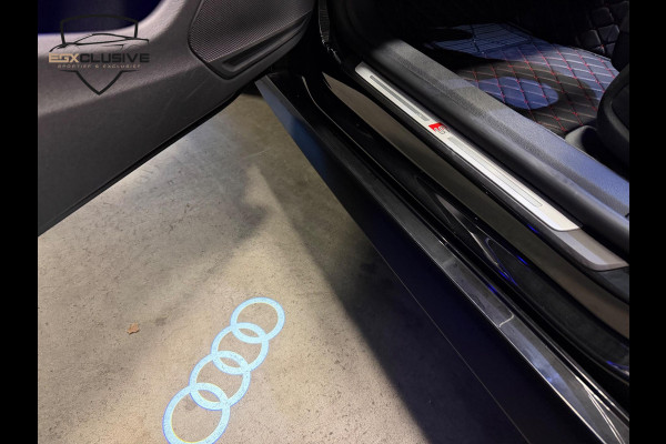 Audi S5 Sportback 3.0 TFSI Quattro Pro Line Plus Pano/Carbon/HUD/Massage