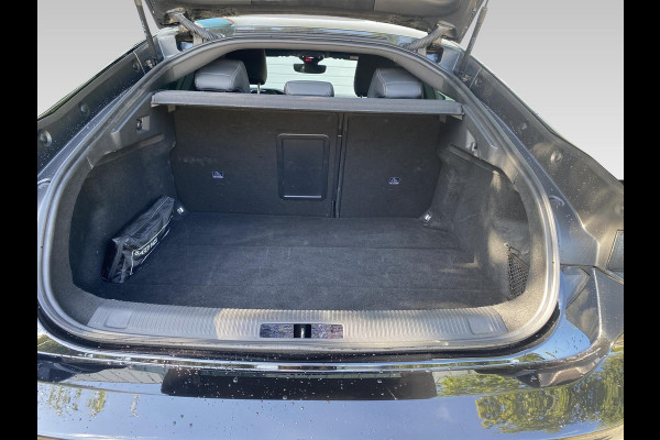 Peugeot 508 1.6 PureTech GT Line