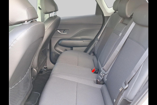 Hyundai KONA ELECTRIC Comfort Smart 65.4 kWh