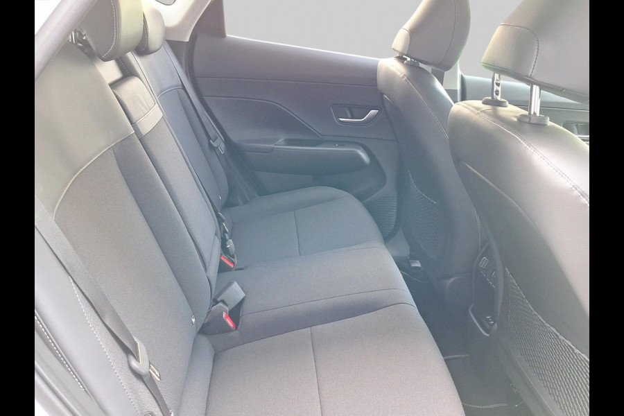 Hyundai KONA ELECTRIC Comfort Smart 65.4 kWh