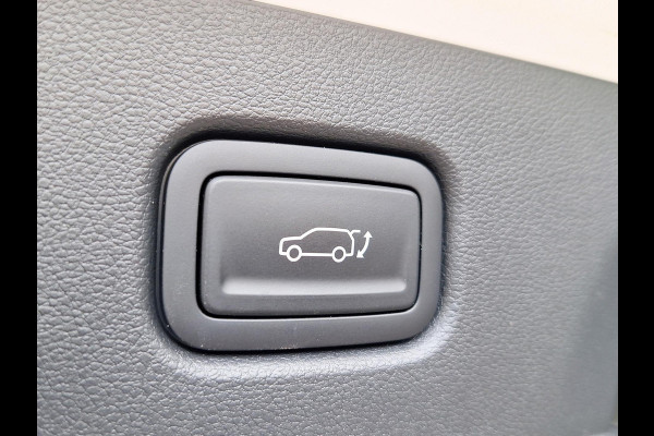 Hyundai KONA ELECTRIC Comfort Smart 65.4 kWh
