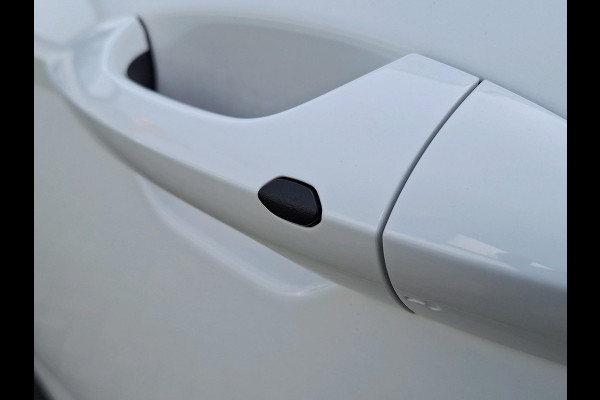 Hyundai KONA ELECTRIC Comfort Smart 65.4 kWh