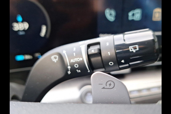 Hyundai KONA ELECTRIC Comfort Smart 65.4 kWh