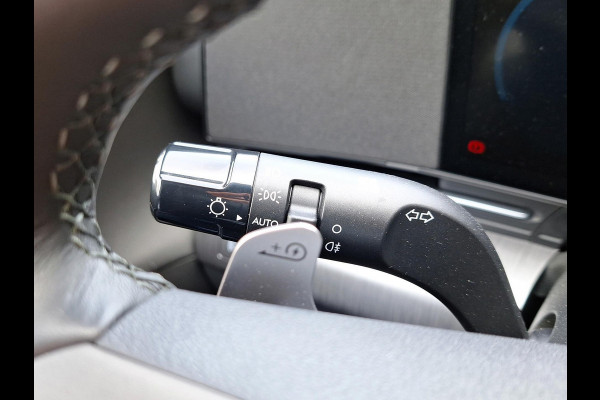 Hyundai KONA ELECTRIC Comfort Smart 65.4 kWh