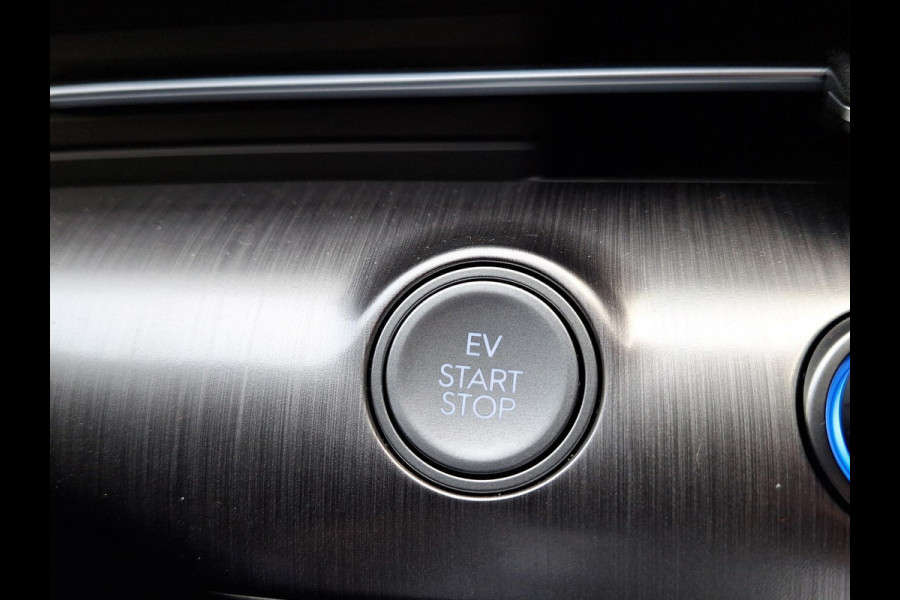 Hyundai KONA ELECTRIC Comfort Smart 65.4 kWh