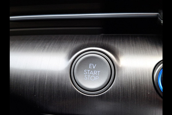 Hyundai KONA ELECTRIC Comfort Smart 65.4 kWh