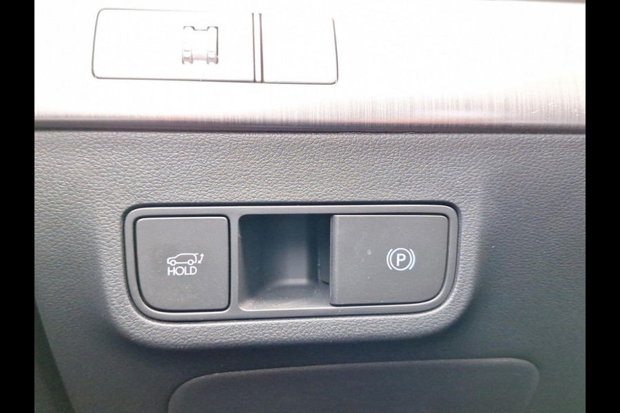 Hyundai KONA ELECTRIC Comfort Smart 65.4 kWh
