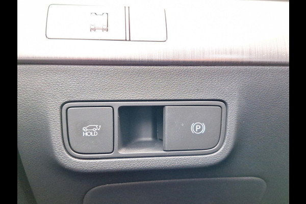 Hyundai KONA ELECTRIC Comfort Smart 65.4 kWh