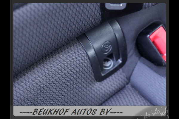 Volkswagen e-Golf Carplay Airco Navi Parksensor Adp Cruise Soh 91%