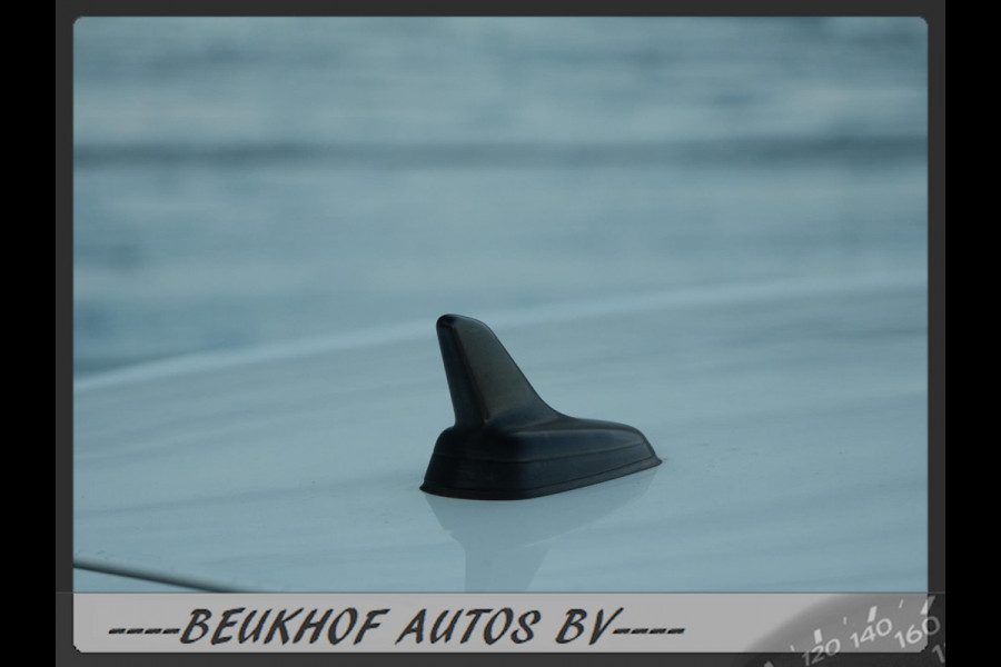 Volkswagen e-Golf Carplay Airco Navi Parksensor Adp Cruise Soh 91%