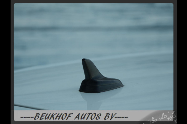 Volkswagen e-Golf Carplay Airco Navi Parksensor Adp Cruise Soh 91%