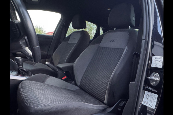 Volkswagen Polo 1.0 TSI R-Line Xenon/AppleCar/Beats