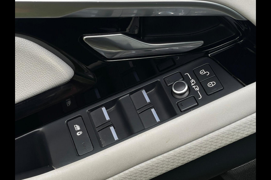 Land Rover Range Rover Evoque 2.0 P200 AWD S-DYNAMIC/Leer/Automaat/Pano/BTW Auto